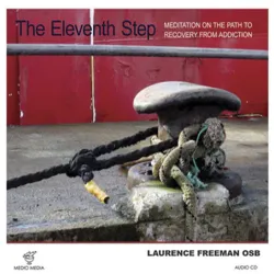 Eleventh Step `The CD